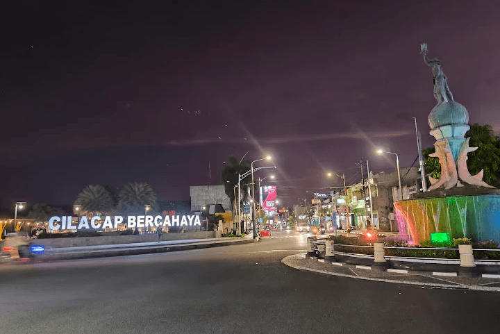 Deretan 10 Daerah Paling Kaya di Provinsi Jawa Tengah Menurut Data BPS, Cilacap Masuk di Nomor Berapa?