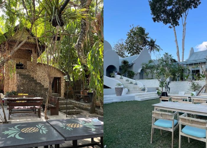 Rekomendasi 4 Tempat Makan Hits di Bantul: Dari Sunset Laguna sampai Ingkung di Tengah Sawah—Kulineran yang Nggak Main-Main!