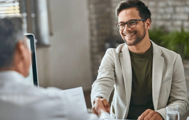 Solusi Pengangguran! Cek Lowongan Kerja Terbaru Area Solo Raya Juni 2025, Dibuka Posisi Sebagai Marketing Property