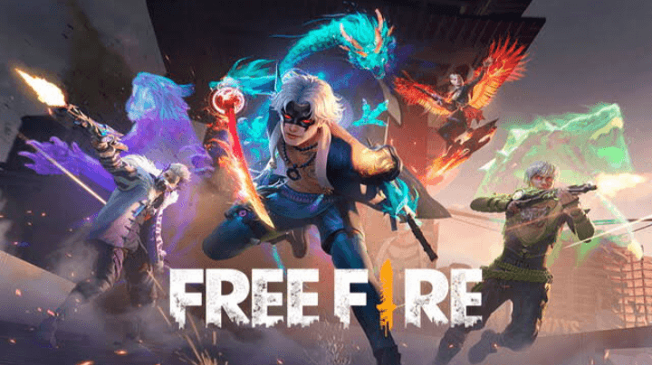 Kode Redeem Game Free Fire FF Hari Ini 28 Juni 2025, Login dan Klaim Sekarang!