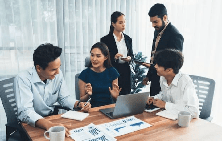 Cari Kerja Gak Sulit Lho! Yuk Cek Lowongan Kerja Area Semarang Juni 2025, Dibuka Untuk Posisi Staff Promosi