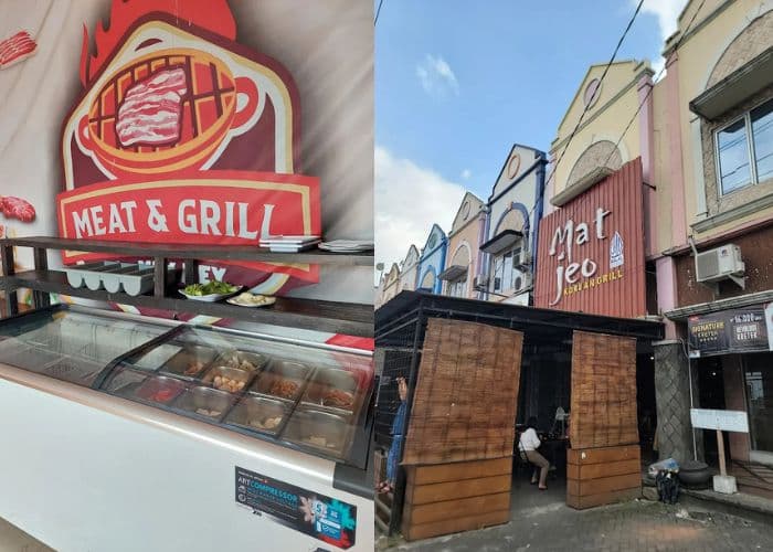 Siap Kalap! 3 Restoran All You Can Eat di Magelang Ini Menunya Bikin Nagih & Puas Maksimal!