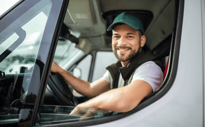 Ini 3 Pilihan Travel Jalur Semarang-Blora, Harganya Terjangkau dan Juga Nyaman