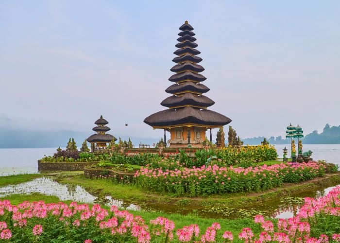 BIKIN MELONGO! Bocoran Lengkap Biaya Liburan ke Bali untuk 2 Orang, Mulai dari 2 Hari sampai Seminggu Penuh! Siap-siap Langsung Berangkat!