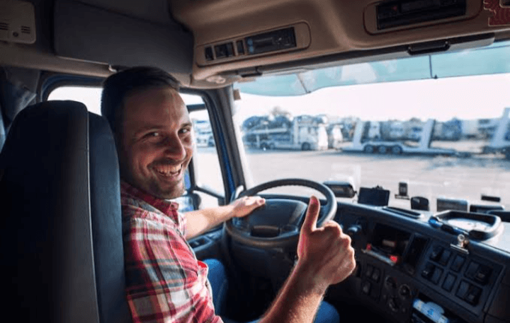 Cek 3 Rekomendasi Jasa Travel di Jalur Blora-Kota Semarang, Harga Mulai Rp100,000 an Saja