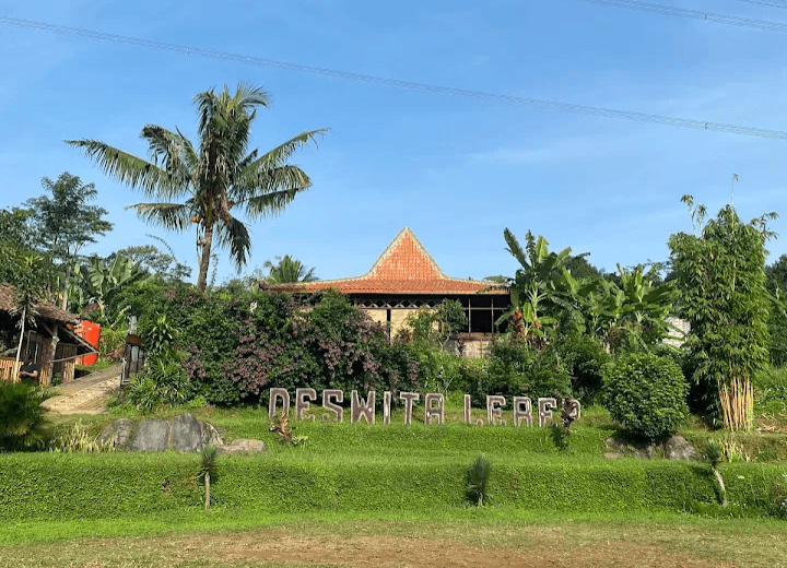 Simak 4 Rekomendasi Desa Wisata yang Terdekat di Daerah Semarang, Nikmati Suasana yang Tenang dan Masih Alami