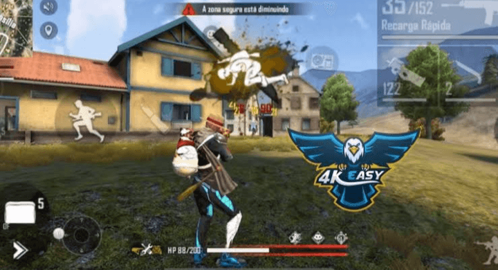 Kode Redeem Game Free Fire FF Hari Ini 17 Juli 2025, Ambil Saja Sebelum Hangus!