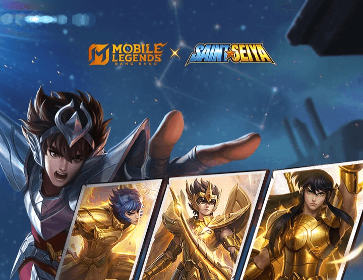 Kumpulan Kode Redeem Mobile Legends MLBB Hari Ini 21 Juli 2025, Ada Item Gratis Menanti Kamu