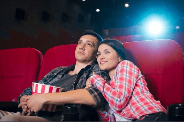 Viral, Alumni SMA 11 Semarang Diduga Jadikan Adik Kelas dan Gurunya Pemeran Video Tak Senonoh Menggunakan AI