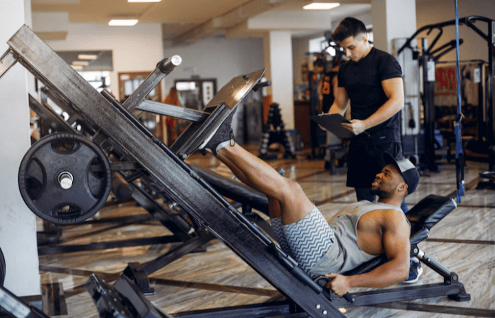 Mau Cari Kerja? Cek Dulu Lowongan Kerja Area Semarang Juli 2025, Dibuka Posisi Manager Gym