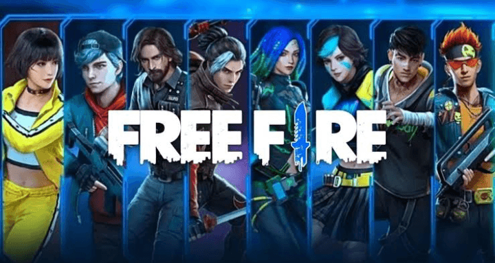 Kode Redeem Game Free Fire FF Hari Ini 27 Juli 2025, Ambil Sebelum Terlambat!