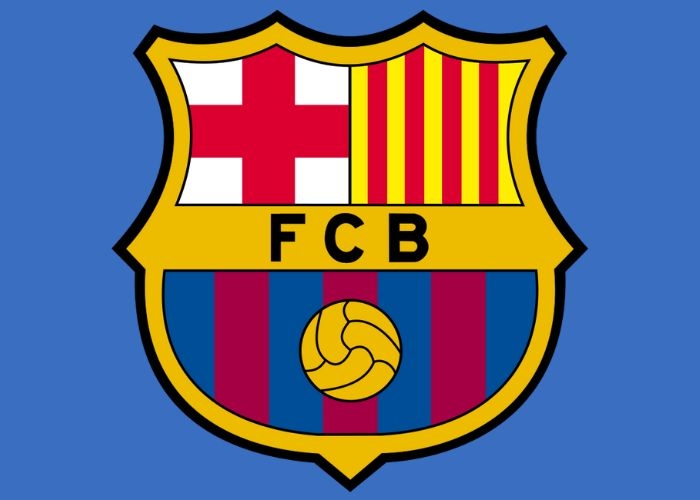 Jadwal Tanding Barcelona di Laliga Musim 2025/2026 Resmi Rilis! El Clasico Perdana Langsung Tandang ke Kandang Musuh, Ada Laga Neraka di Akhir Musim?!