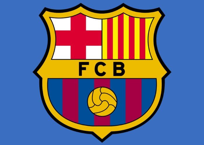 Jadwal Tanding Barcelona di Laliga Musim 2025/2026 Resmi Rilis! El Clasico Perdana Langsung Tandang ke Kandang Musuh, Ada Laga Neraka di Akhir Musim?!