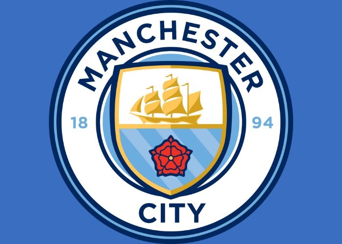 Jadwal Manchester City di Liga Inggris Musim 2025/2026 Resmi Dirilis! Derby Manchester Langsung Panas di Pekan Keempat! Siap-siap Begadang!