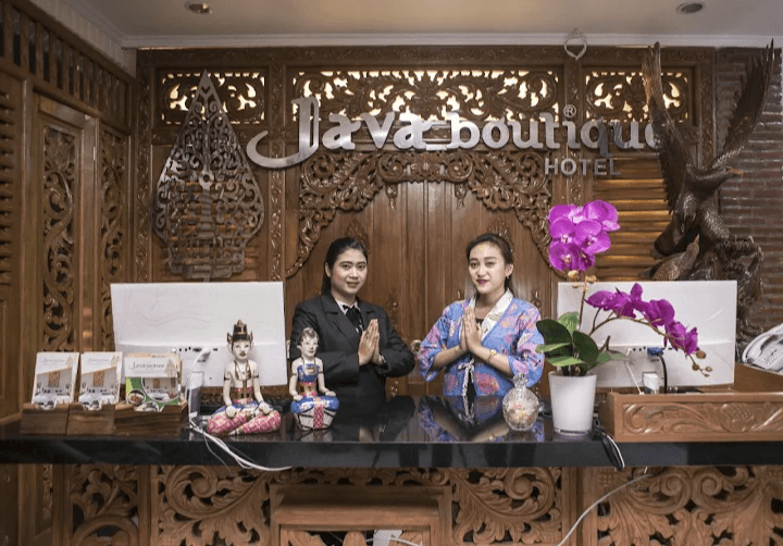 Ada 4 Pilihan Hotel Murah yang Ada di Kota Malang, Cocok buat Bawa Rombongan