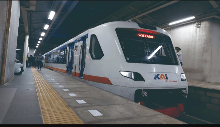 Ini 3 Sarana Transportasi dari Bandara Adi Soemarmo yang Bisa Jadi Pilihan Anda