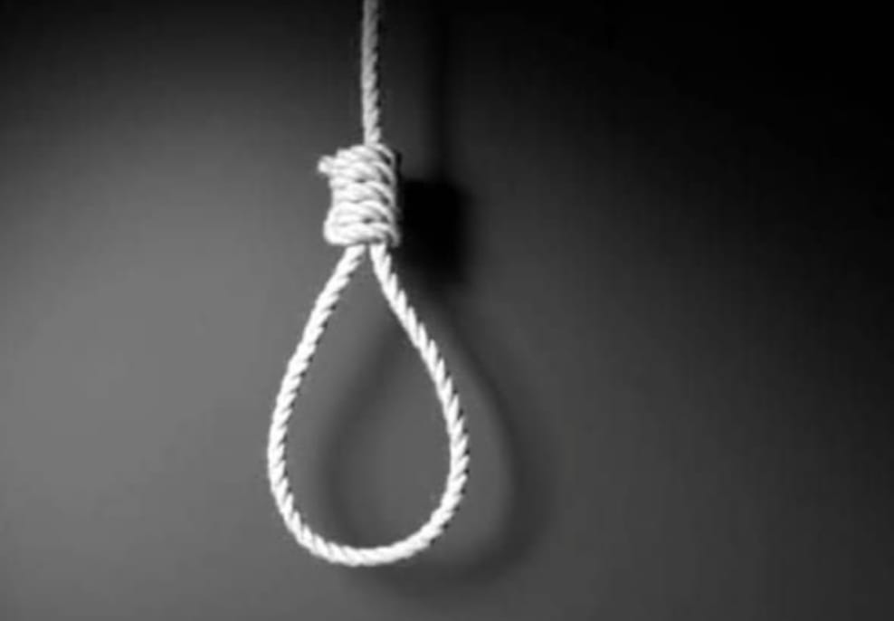 Warga Desa Cikampek Geger Penemuan Pria Gantung Diri di Kamar Kost