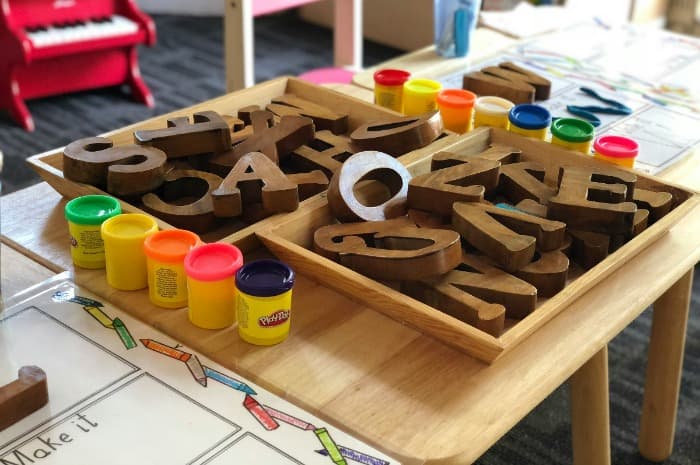 Mengejutkan! Ratusan Ribu Wanita di AS Mundur dari Dunia Kerja, Ternyata Ini Alasan Utamanya!