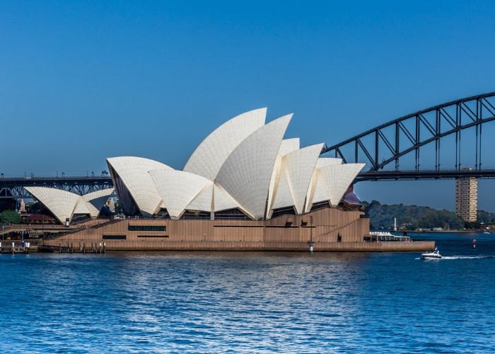 Bukan Cuma Sydney! Ini 7 Fakta Biaya Hidup di Australia yang Bikin Kaget!