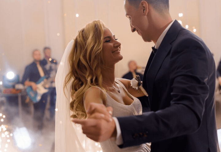 Mainkan Musik di Acara Pernikahan Harus Bayar Royalti 2 Persen? Begini Penjelasan WAMI