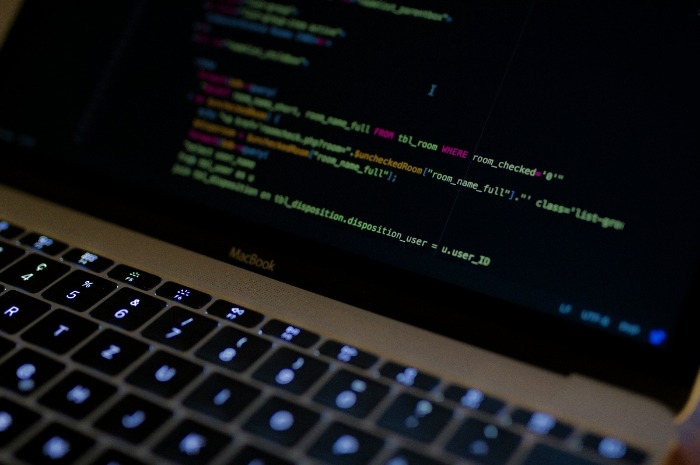 Viral! Data Pelanggan JNE 81,4 Juta Baris Diduga Bocor, Dijual di Dark Forum Rp32 Juta!