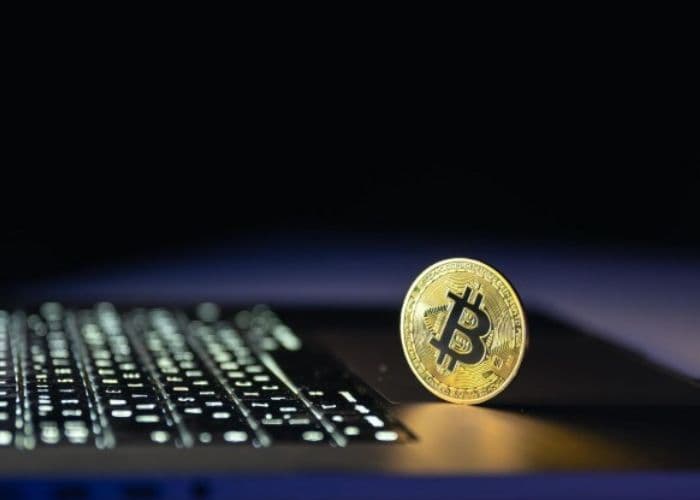 Bitcoin Jadi Aset Cadangan Perusahaan? Yuk Kita Kenalan dengan Bitcoin Treasury, Strategi Cerdas Lawan Inflasi!