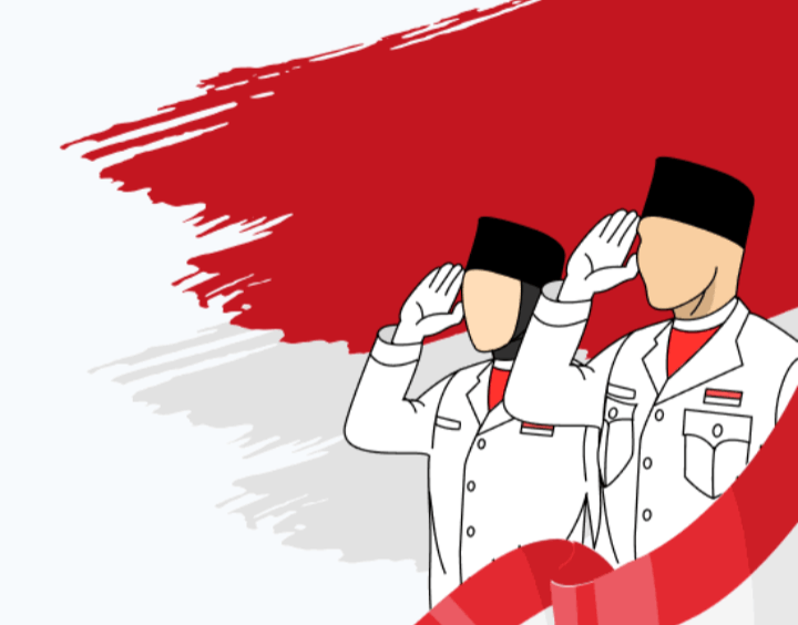 Simak Daftar Lengkap 76 Putra Putri Anggota Paskibraka Nasional 2025, Akan Bertugas pada Upacara 17 Agustus di Istana Negara