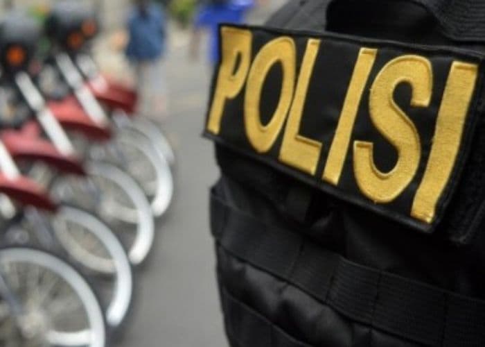 Bukan Hanya Gaji Pokok! Intip Daftar Lengkap Gaji dan Tunjangan Polisi Berdasarkan Pangkat, Nominalnya Bikin Penasaran!