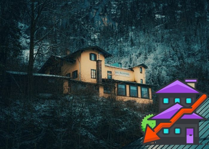 Stop Salah Paham Dunia Jual Beli Properti! 11 Istilah Lelang Ini Wajib Kamu Tahu Biar Cuan Maksimal!