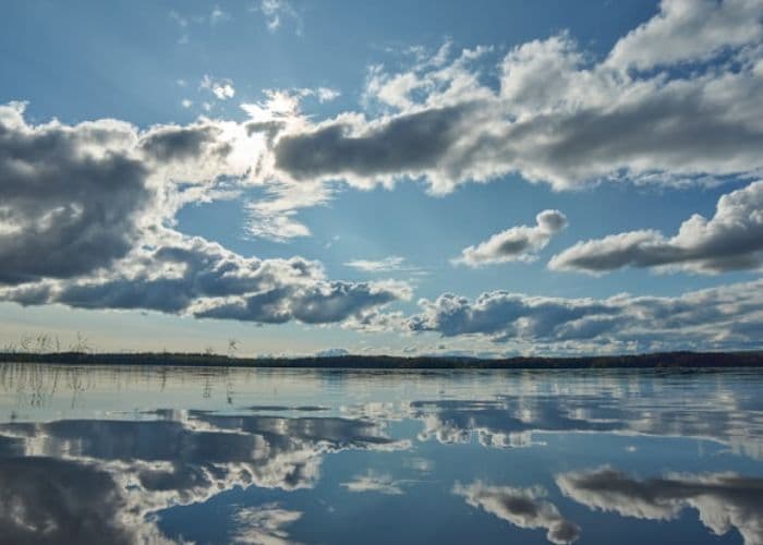 Prakiraan Cuaca Surakarta Pekan Ini: Dari Cerah hingga Berawan Tebal, Warga Diminta Tetap Waspada!