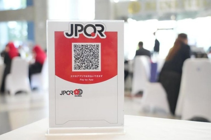 Bikin Bangga! QRIS Resmi Bisa Dipakai di Jepang, Indonesia Makin Keren di Mata Dunia!