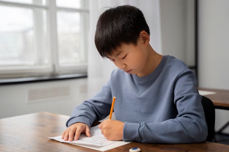 Mau Lolos UTBK? Ini 3 Jurus Jitu Taklukkan TKA Sosiologi Tanpa Banyak Menghafal!