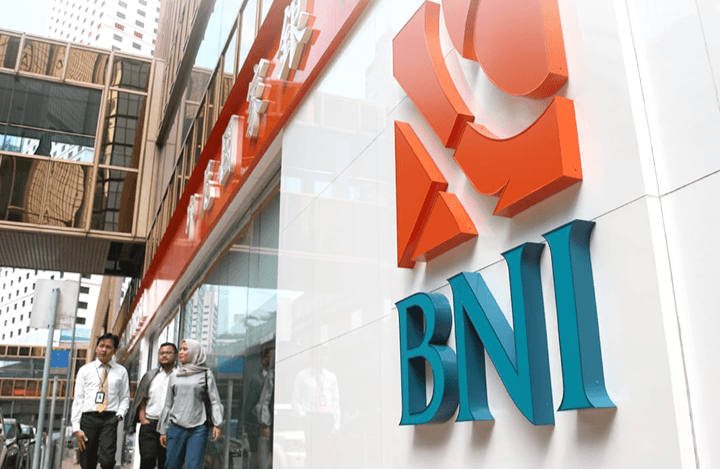4 Jenis Tabungan di Bank BNI yang Cocok untuk Anda, Menabung Kini Makin Mudah