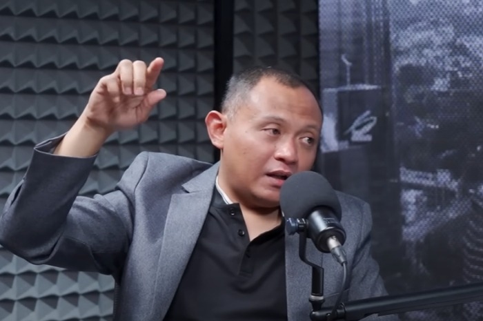 Bangkrut di Dua Tahun Pertama, Pria Asal Malang Ini Sukses Balik Modal dan Omzetnya Naik 750 Persen! Ini Rahasianya!