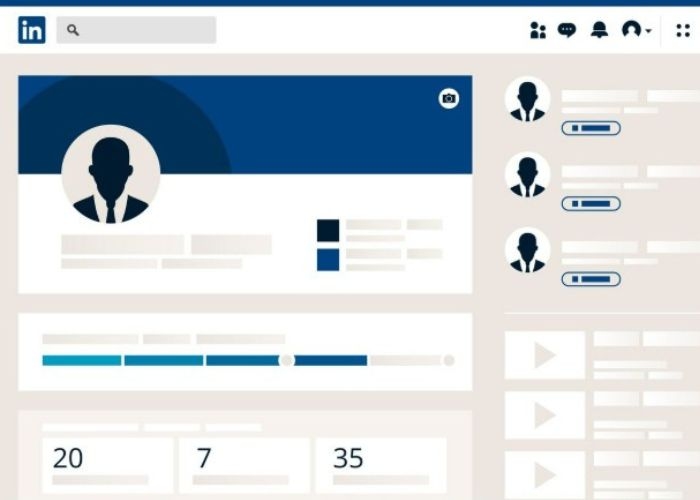 Jangan Asal! 6 Tips Jitu Bikin Profil LinkedIn Mahasiswa yang Bikin HRD Melirik!
