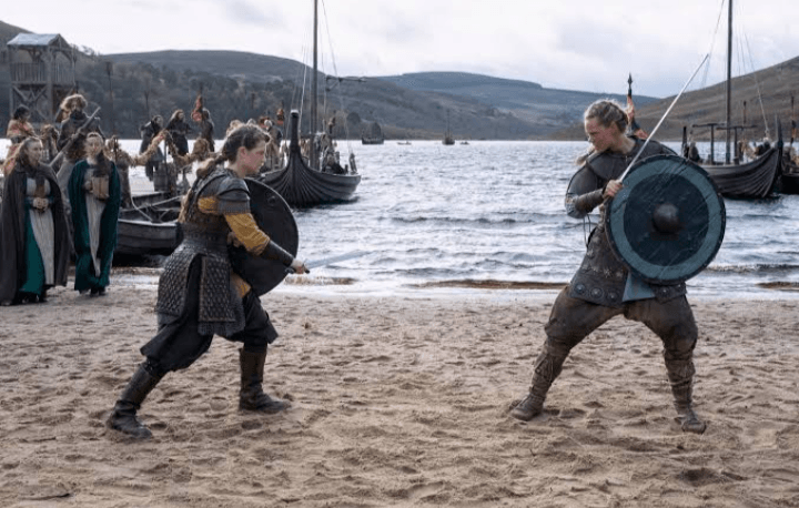 Gak Nyangka! Ini 5 Jurusan Kuliah yang Unik di Dunia, Ada Jurusan Tentang Bangsa Viking