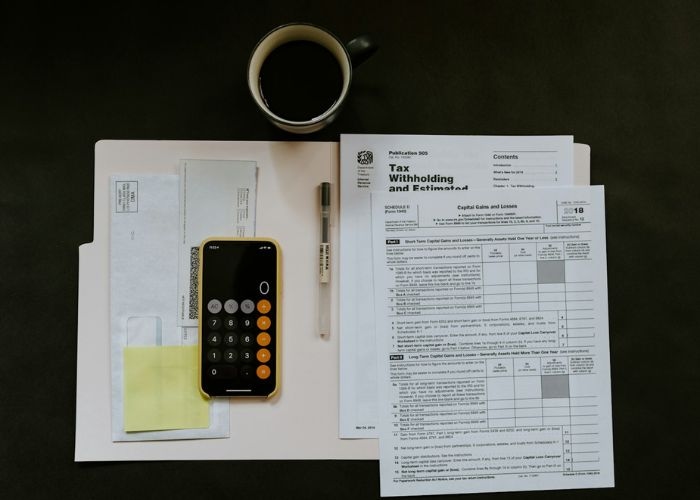 Suami Istri Wajib Tahu! Gabung atau Pisah NPWP? Ini Keuntungan dan Kerugiannya Biar Nggak Salah Langkah!