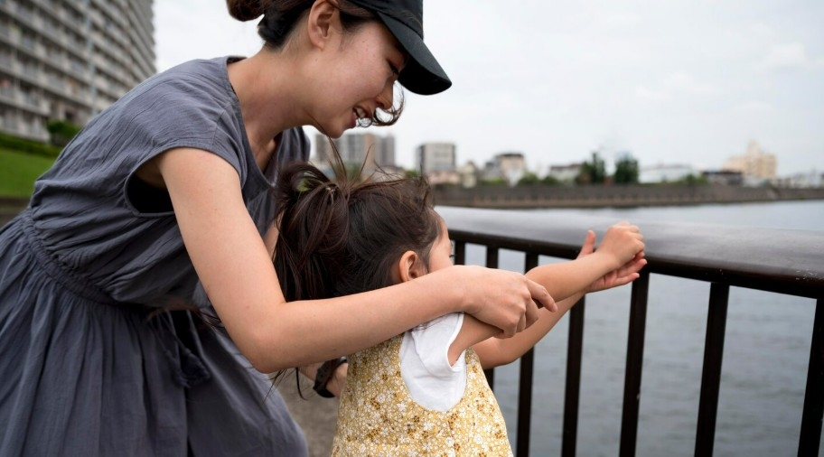 Childfree Itu Enak atau Bikin Nyesel? Ini Untung Rugi yang Wajib Kamu Tahu Sebelum Menikah!