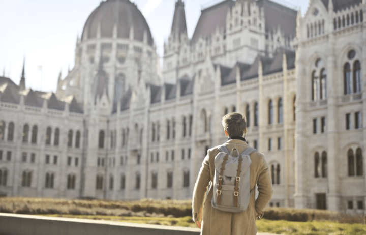 5 Rekomendasi Universitas Unggulan di Inggris yang Cocok untuk Didaftarkan Beasiswa LPDP 2025