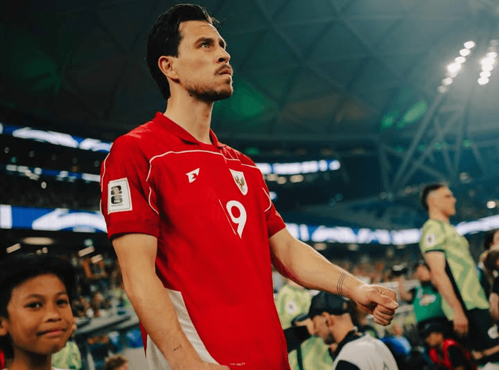 Berstatus Tanpa Klub, Thom Haye Masih Dipercaya Memperkuat Timnas di Laga FIFA Match Day