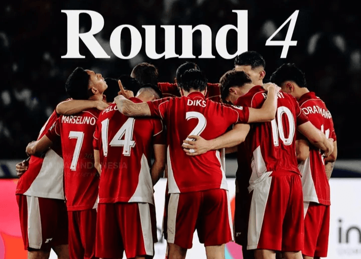 Timnas Kuwait Resmi Mundur dari FIFA Matchday September Nanti, PSSI Masih Cari Penggantinya