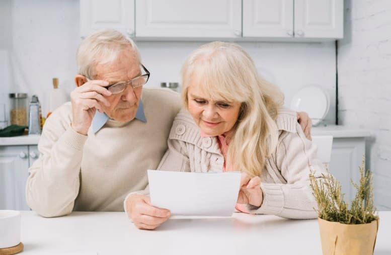 Cuma Lakukan 6 Langkah Ini, Kamu Bisa Pensiun Dini dengan Tenang dan Bebas Stres! Wajib Dicoba dari Sekarang!