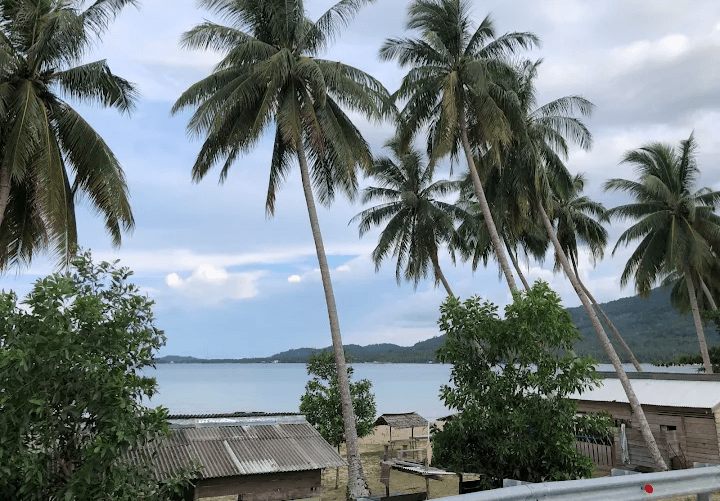 4 Daftar Pulau Paling Terluar di Indonesia, Alamnya Indah dan Banyak Spot Wisatanya Lho