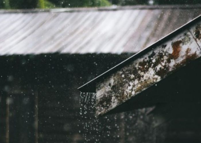 Prakiraan Cuaca Wilayah Solo dari BMKG: Kota Surakarta Diguyur Hujan Ringan, Warga Diminta Waspada Perubahan Cuaca Cepat