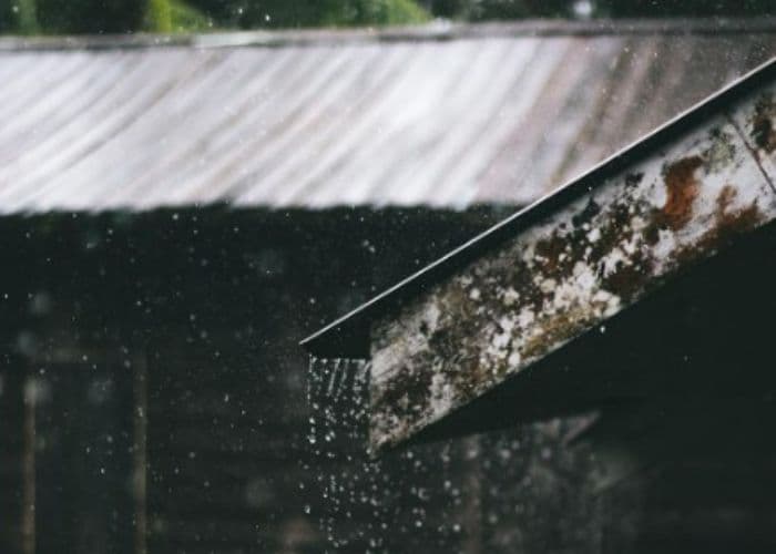 Prakiraan Cuaca Wilayah Solo dari BMKG: Kota Surakarta Diguyur Hujan Ringan, Warga Diminta Waspada Perubahan Cuaca Cepat