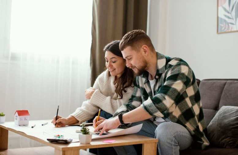 Cuma Gara-gara 5 Hal Sepele Ini, Keuangan Rumah Tangga Kamu Ambyar! Jangan Sampai Kamu Mengalaminya!