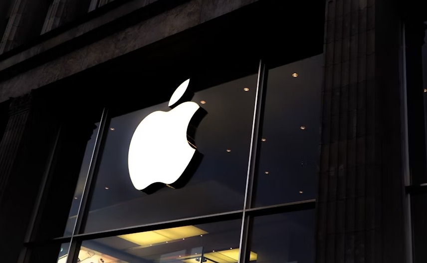 KABAR GEMBIRA! Apple Tambah Lagi Developer Academy di Jakarta, Targetkan Ribuan Talenta Digital Baru!