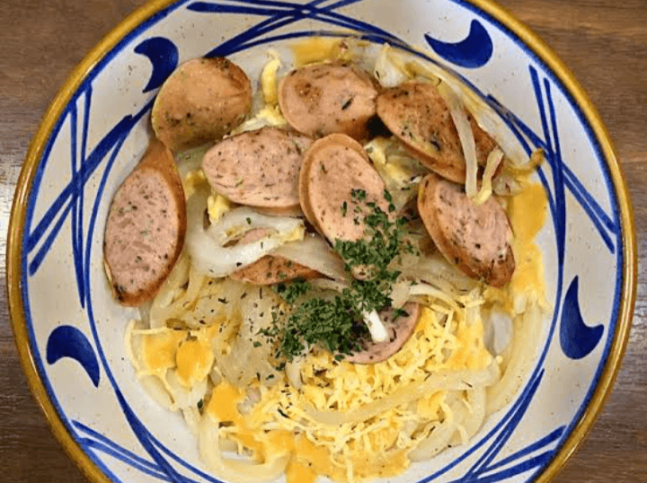 Ini 4 Kuliner Yang Lagi Viral di Daerah Jakarta, Tak Boleh Anda Lewatkan