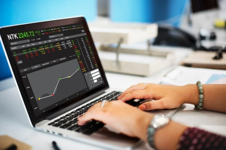 Bukan Sering Trading, Ternyata Ini Rahasia Para Trader Bisa Sukses yang Malah Dibenci Broker!