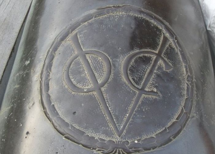 Siap-Siap Kaget! Inilah Rahasia di Balik Kebangkrutan VOC, Perusahaan Terkaya yang Punya Tentara Pribadi dan Kuasai Dunia!